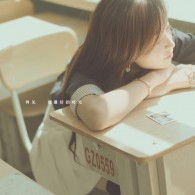 word 2010是一种什么软件