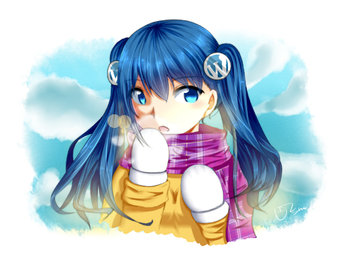 N隀NŸ兿�⽦⩎